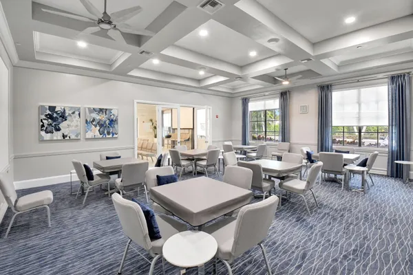 $590,000 | 11024 VÃa Amalfi, Boynton Beach, FL 33437