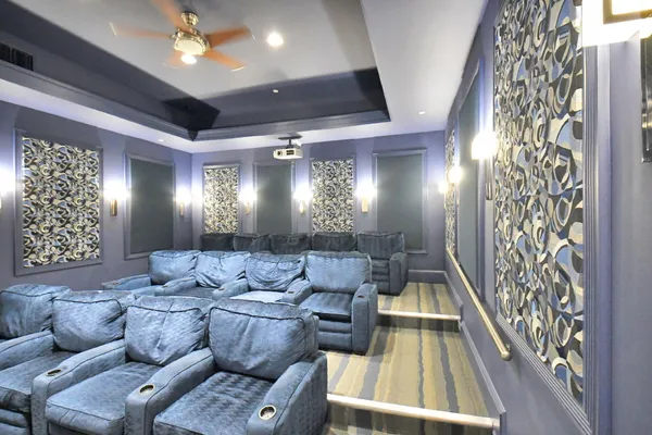 $590,000 | 11024 VÃa Amalfi, Boynton Beach, FL 33437