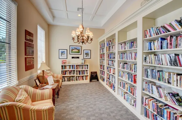 $590,000 | 11024 VÃa Amalfi, Boynton Beach, FL 33437