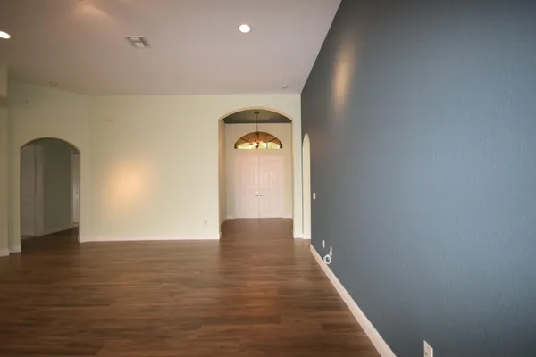 $590,000 | 11024 VÃa Amalfi, Boynton Beach, FL 33437