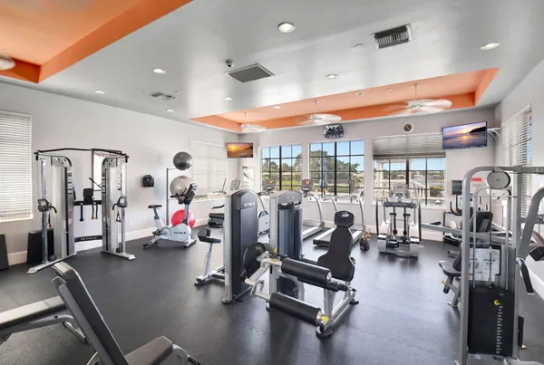 $590,000 | 11024 VÃa Amalfi, Boynton Beach, FL 33437