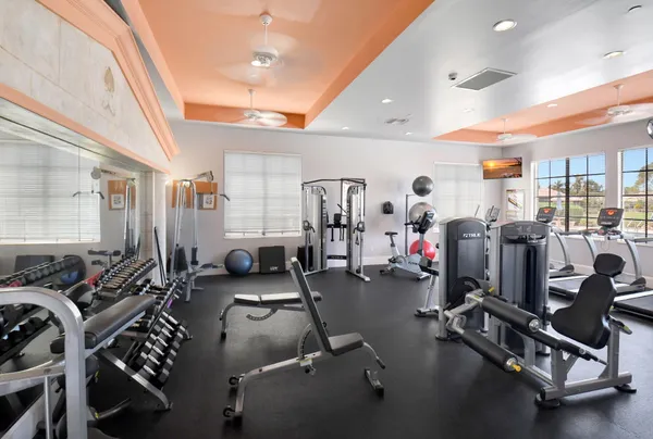 $590,000 | 11024 VÃa Amalfi, Boynton Beach, FL 33437