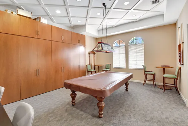 $590,000 | 11024 VÃa Amalfi, Boynton Beach, FL 33437