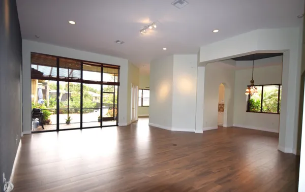 $590,000 | 11024 VÃa Amalfi, Boynton Beach, FL 33437
