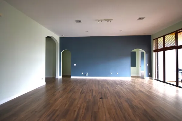 $590,000 | 11024 VÃa Amalfi, Boynton Beach, FL 33437