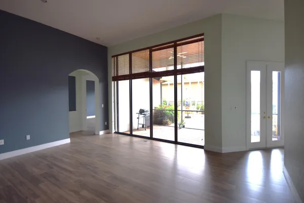 $590,000 | 11024 VÃa Amalfi, Boynton Beach, FL 33437