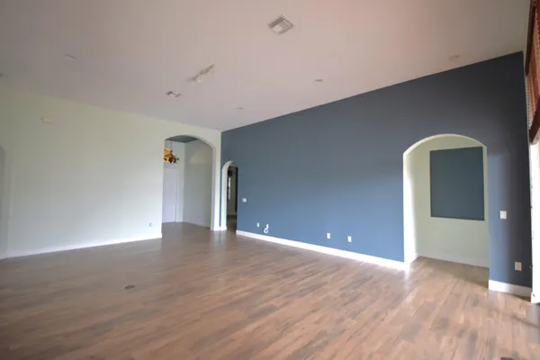 $590,000 | 11024 VÃa Amalfi, Boynton Beach, FL 33437
