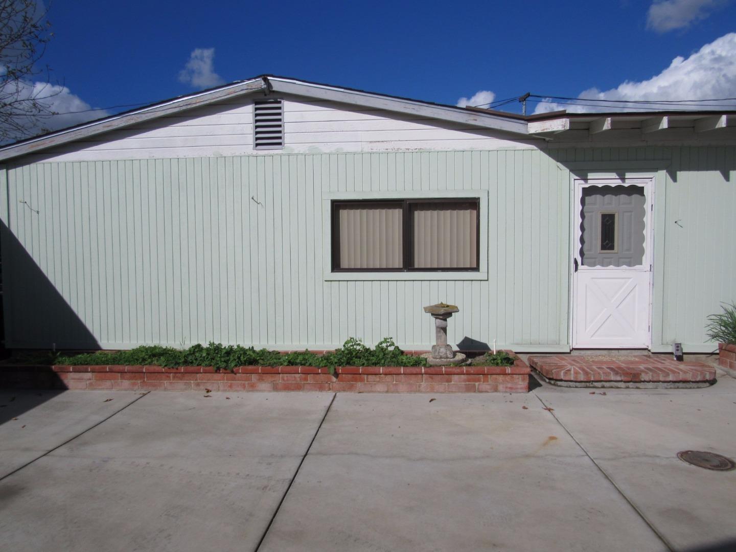 349 Doris Avenue San Jose, CA 95127 - Photo 14 of 23 a front view of a house