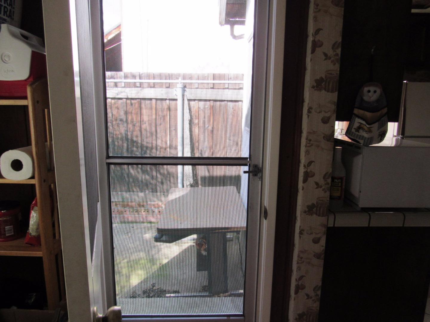 349 Doris Avenue San Jose, CA 95127 - Photo 3 of 23 a view of a balcony