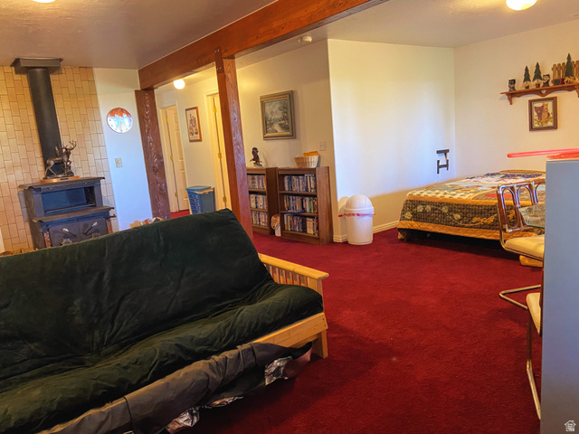 84 Spring Road, Unit 84 Paradise, UT 84328 - Photo 19 of 30