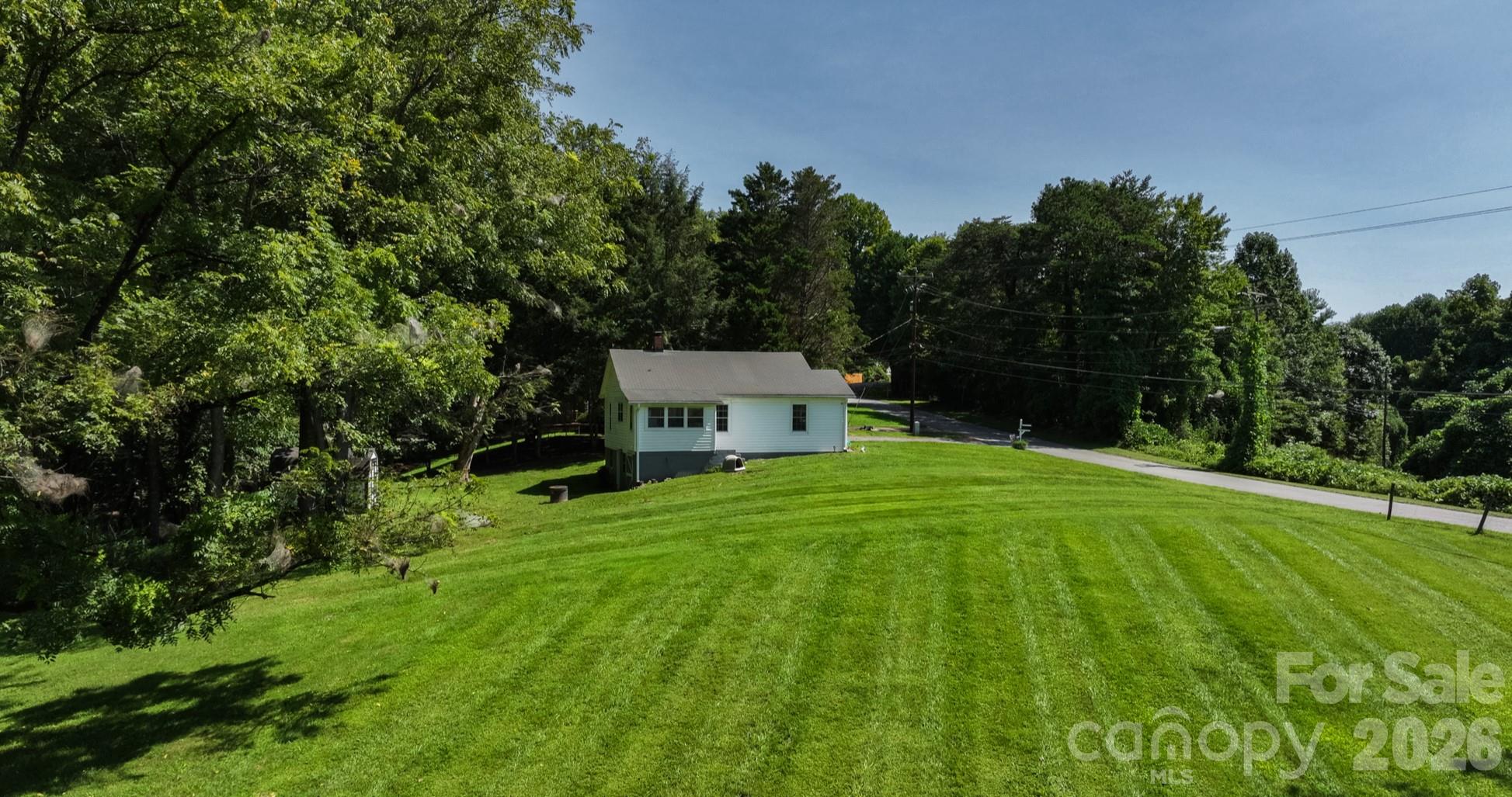 220 Collins Road Elkin, NC 28621 - Photo 48 of 48 Gallery Image 48