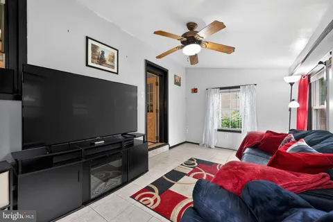 $340,000 | 506 West South Avenue, Glenolden, PA 19036