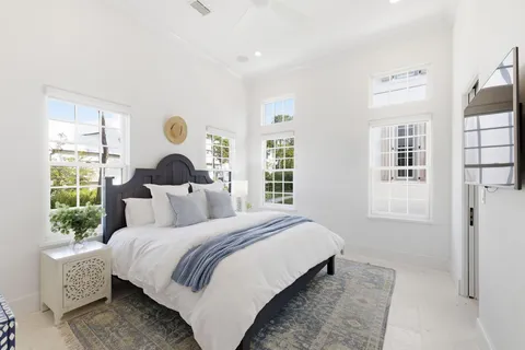 $8,500,000 | 101 Whalebone Alley, Inlet Beach, FL 32461