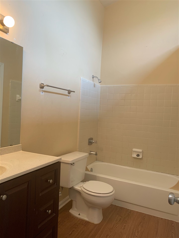 1808 Jackson Bluff Road, Unit C Tallahassee, FL 32304 - Photo 14 of 23