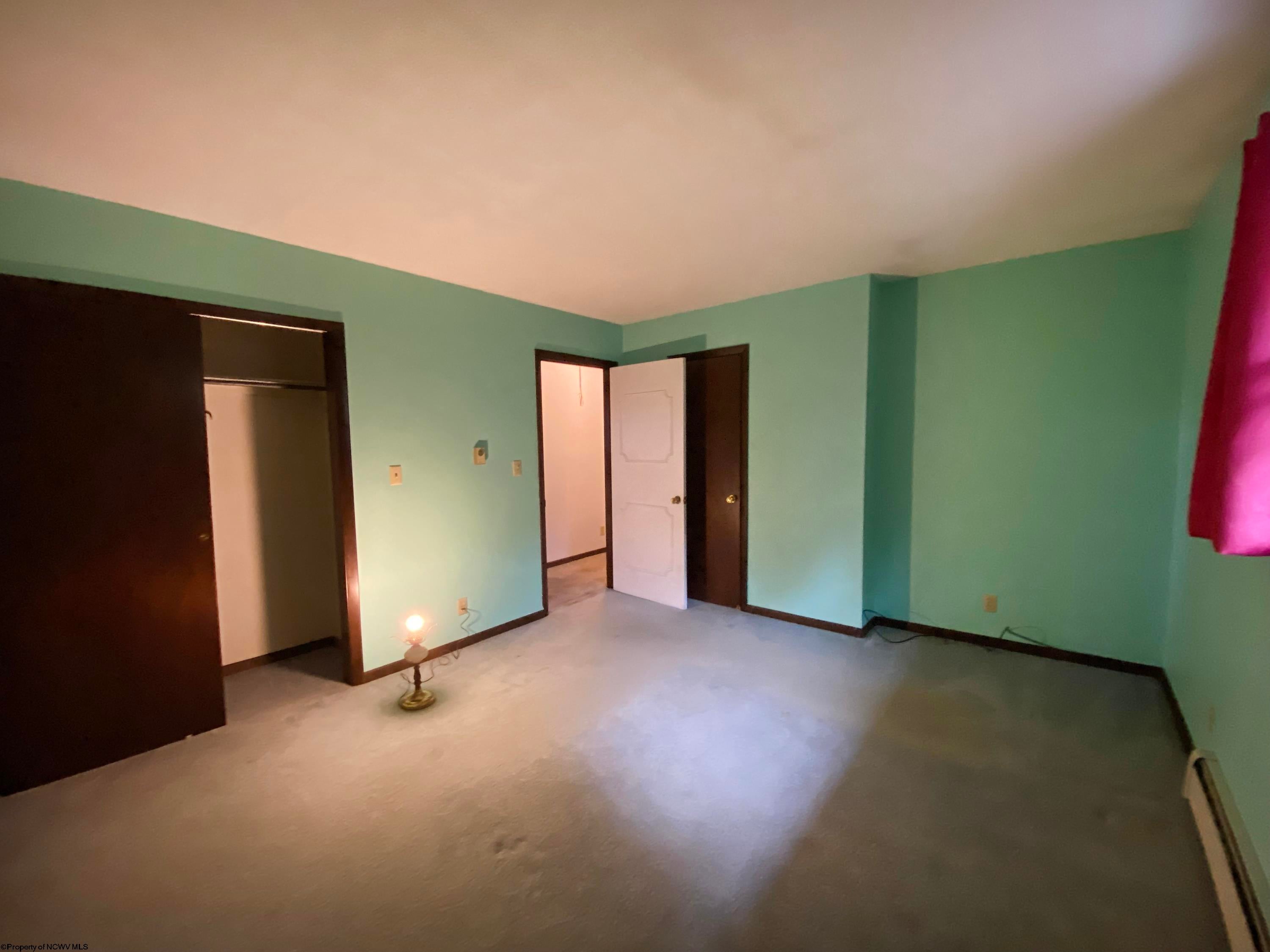 412 Gilman Road Elkins, WV 26241 - Photo 24 of 26 Gallery Image 24