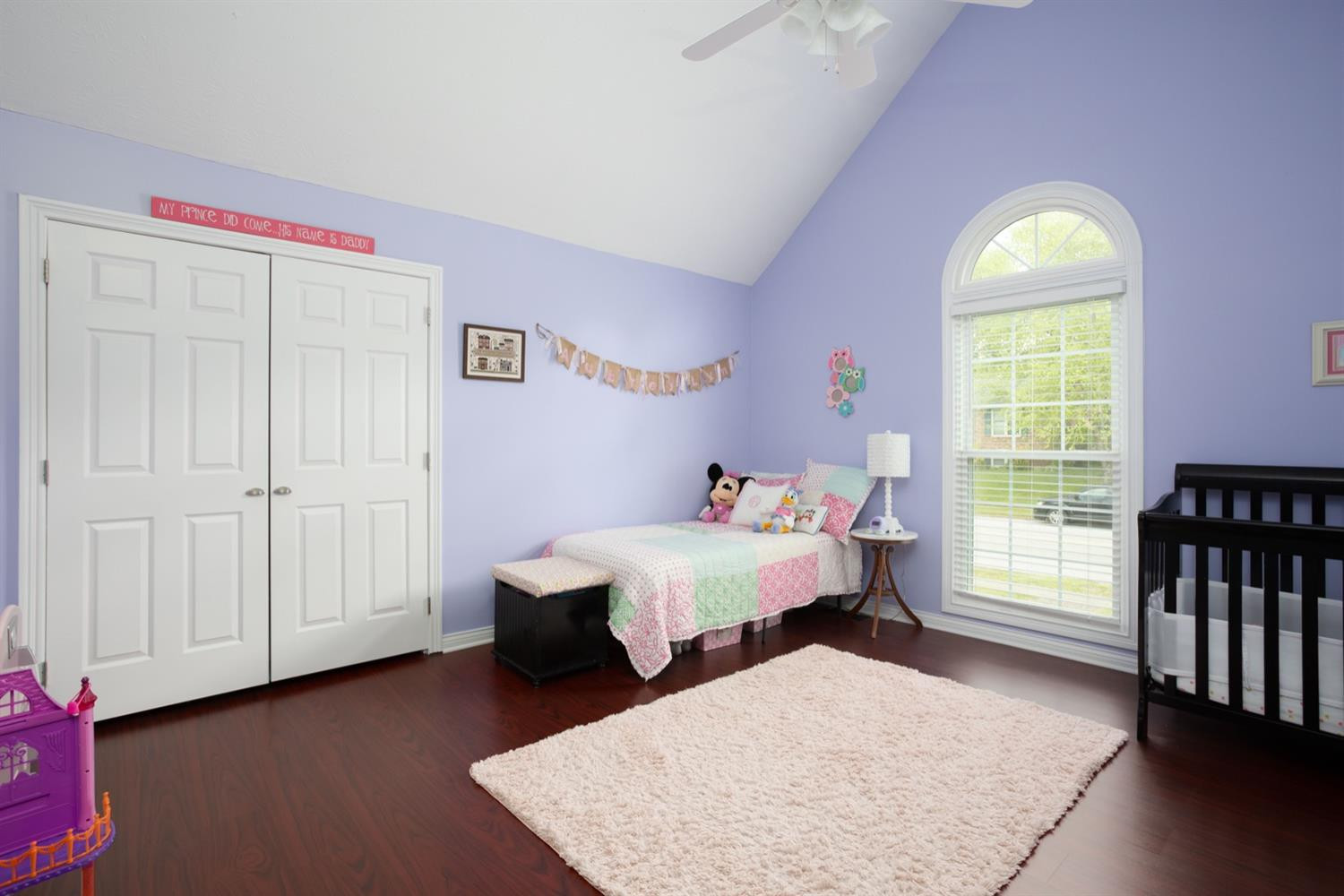 3933 Boston Road Lexington, KY 40514 - Photo 16 of 32 Photo 16
