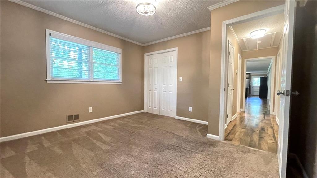 1119 Macland Road Dallas, GA 30132 - Photo 35 of 47
