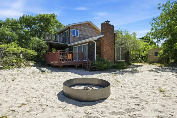 $4,500 | 65 Lake Drive, Southold, NY 11971