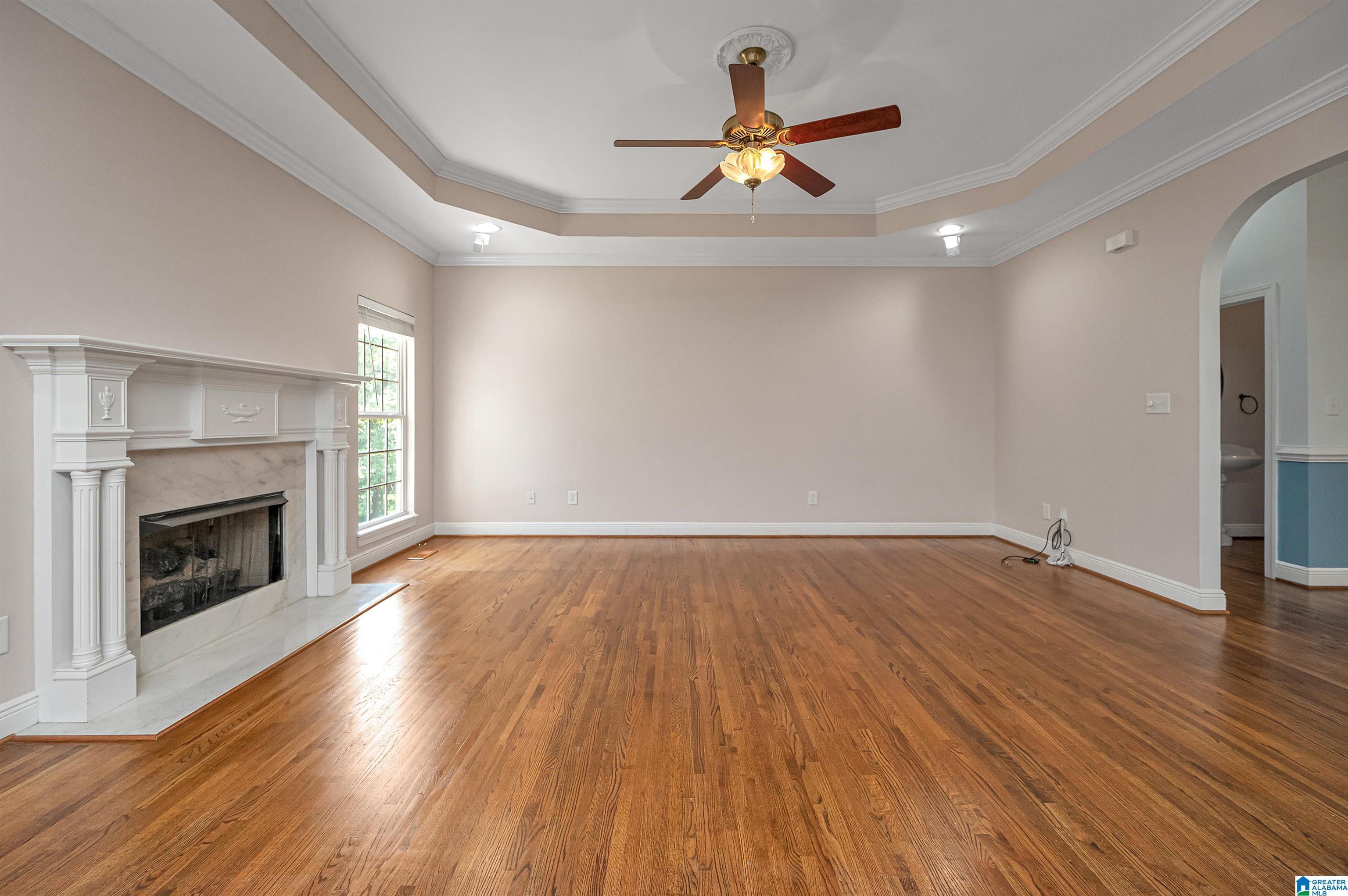 6514 Shadowrock Circle McCalla, AL 35111 - Photo 13 of 61