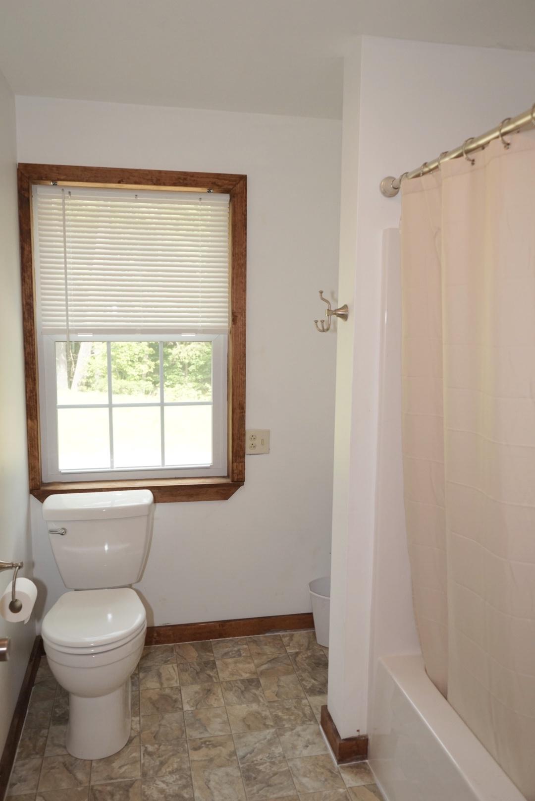 24 Mad Mountain Road Woolwich, ME 04579 - Photo 23 of 41 DSC01846
