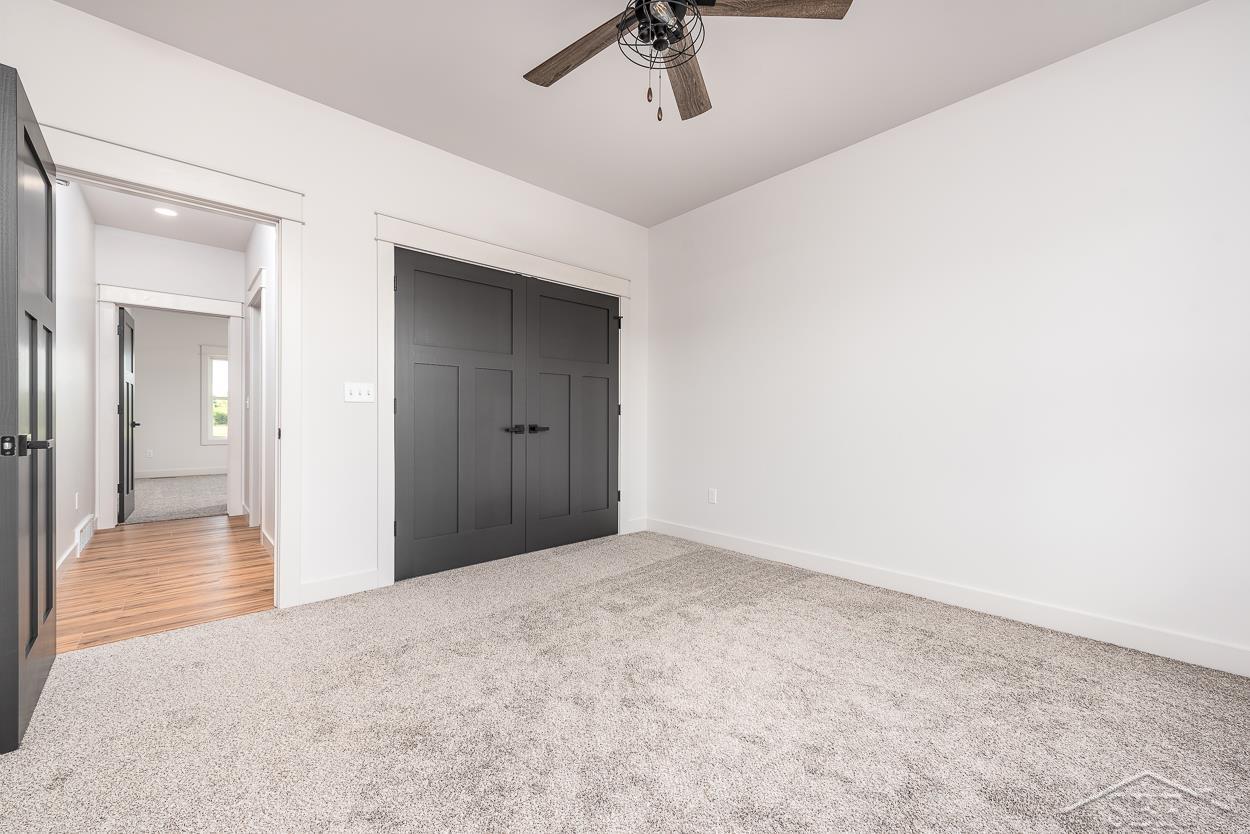 10557 Spring Meadow Street Freeland, MI 48623 - Photo 53 of 83 50110870-52.JPG