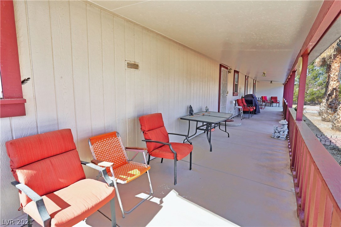 201 Gilmore Road Pahrump, NV 89060 - Photo 12 of 48 Gallery Image 12