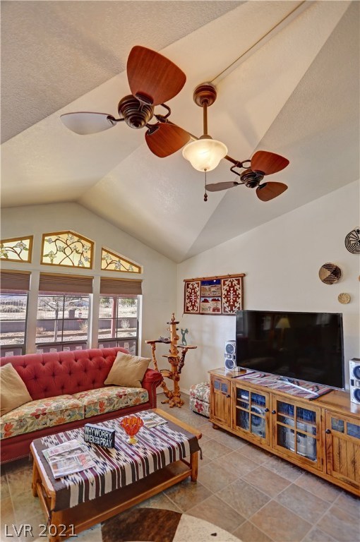 201 Gilmore Road Pahrump, NV 89060 - Photo 18 of 48 Gallery Image 18