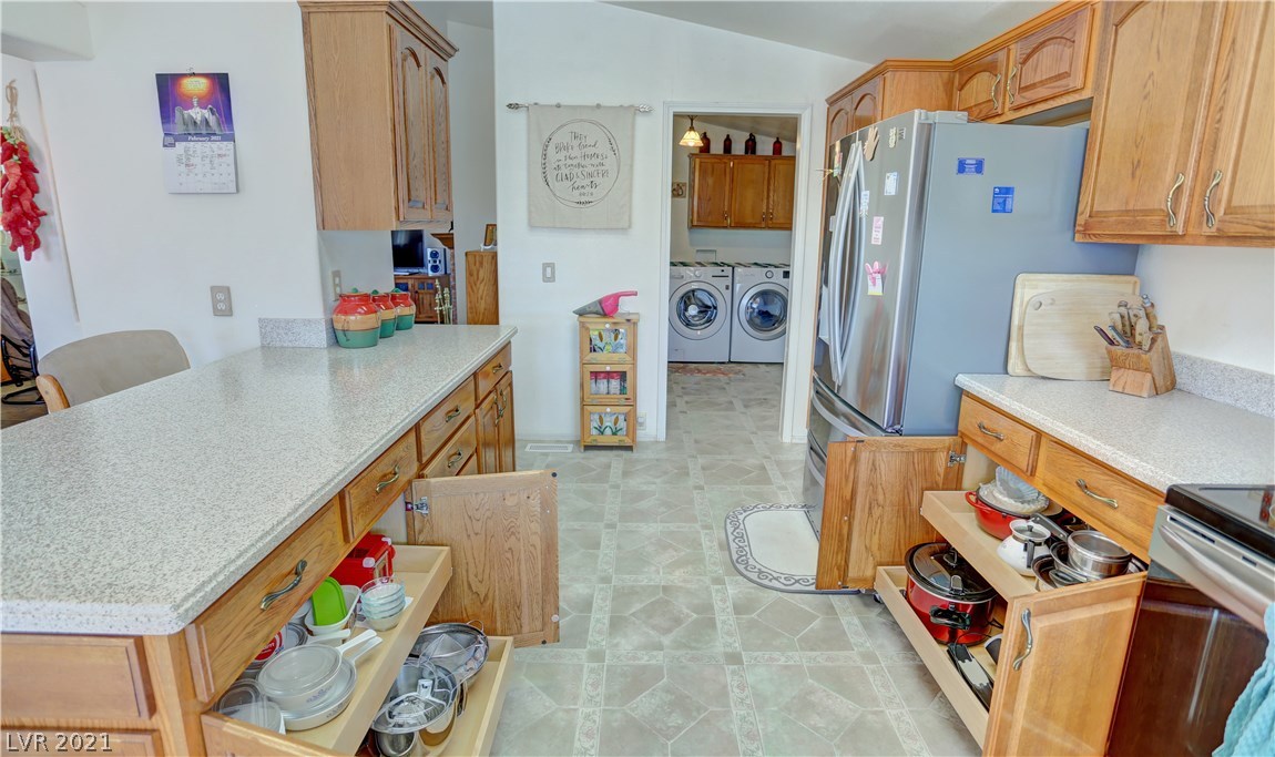 201 Gilmore Road Pahrump, NV 89060 - Photo 22 of 48 Gallery Image 22