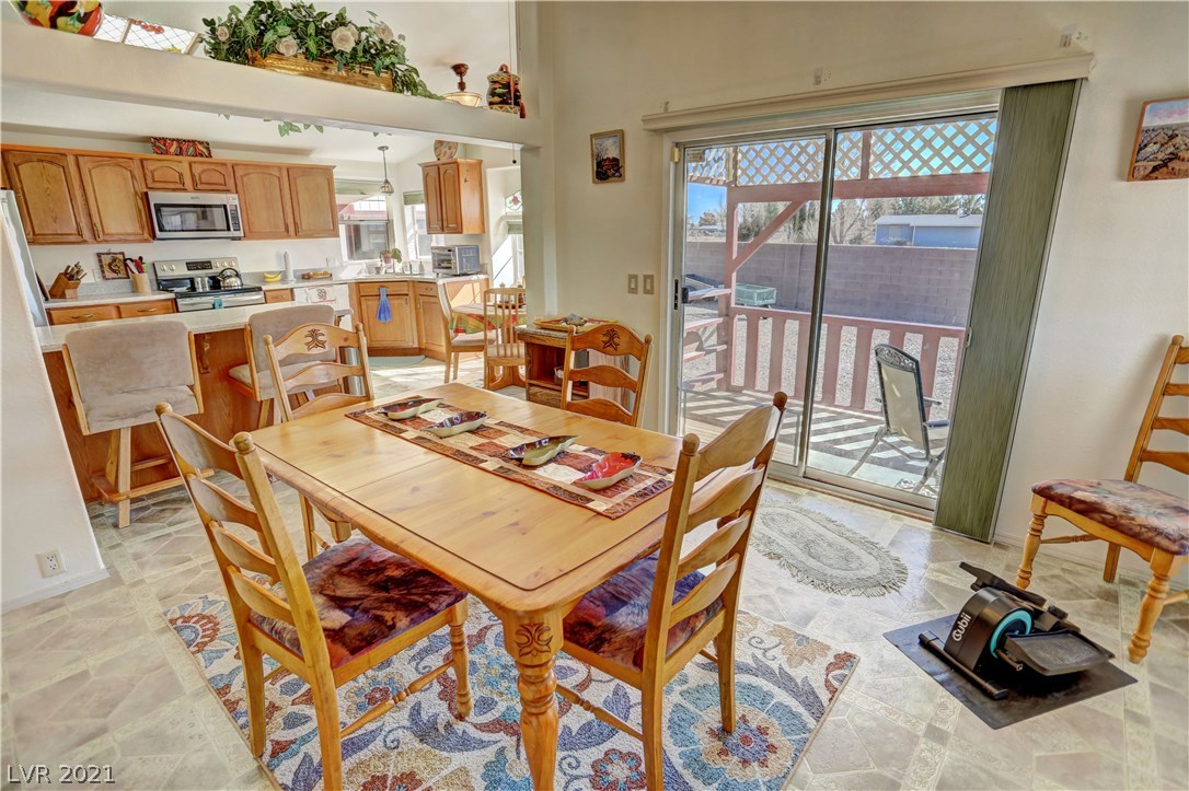 201 Gilmore Road Pahrump, NV 89060 - Photo 29 of 48 Gallery Image 29