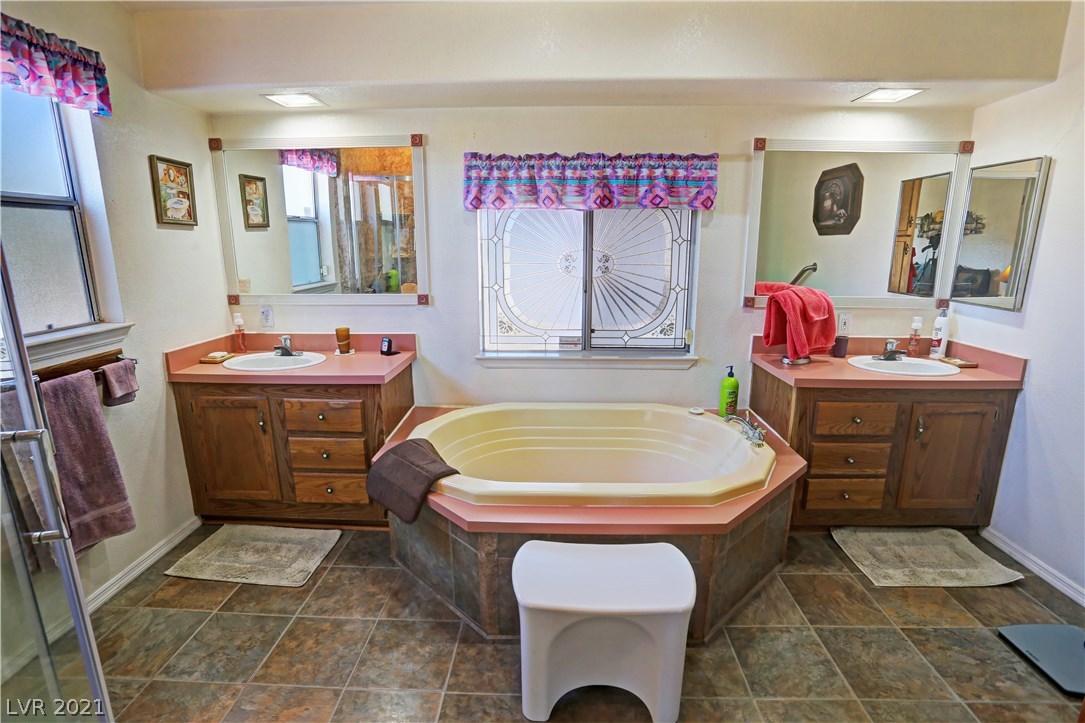 201 Gilmore Road Pahrump, NV 89060 - Photo 33 of 48 Gallery Image 33