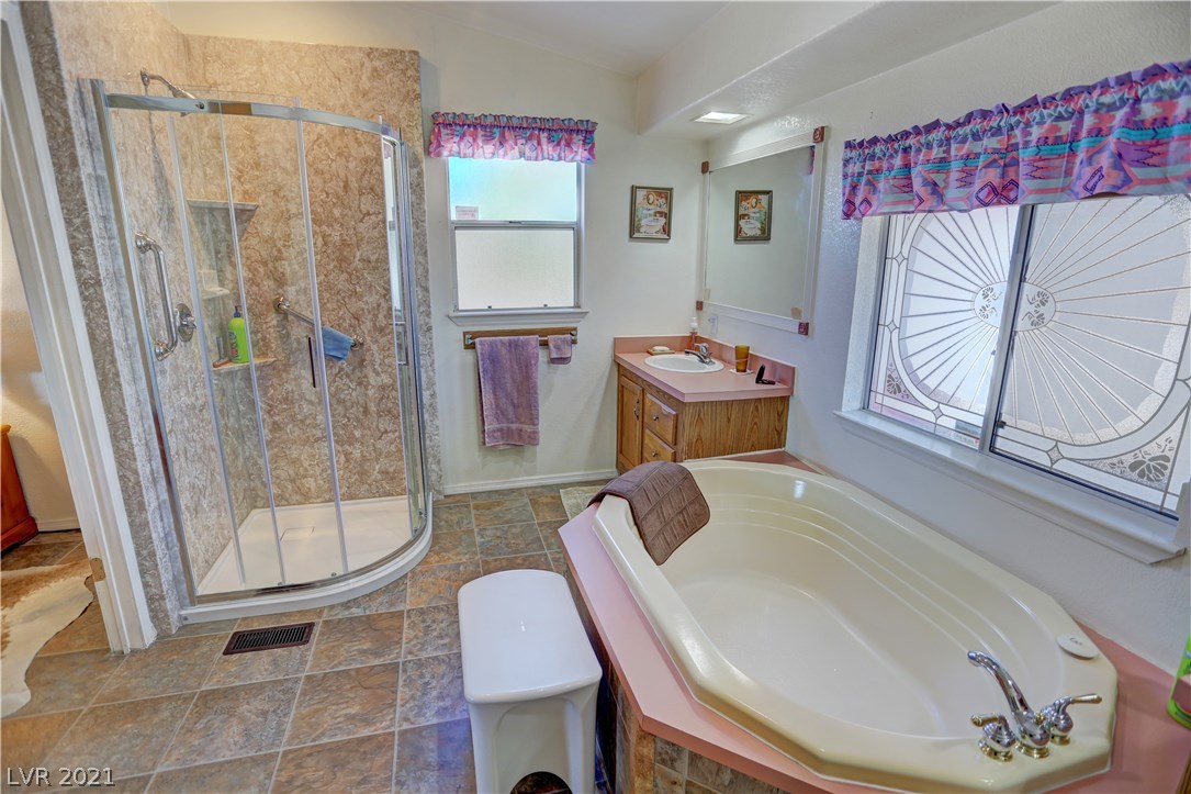 201 Gilmore Road Pahrump, NV 89060 - Photo 34 of 48 Gallery Image 34