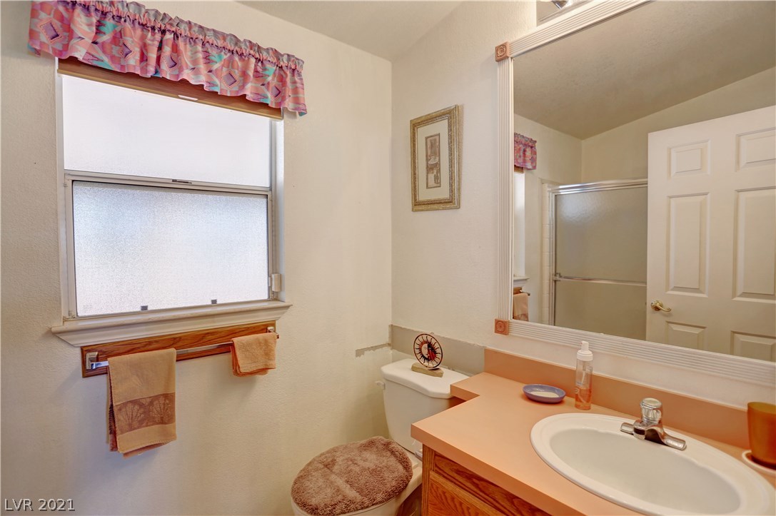 201 Gilmore Road Pahrump, NV 89060 - Photo 37 of 48 Gallery Image 37