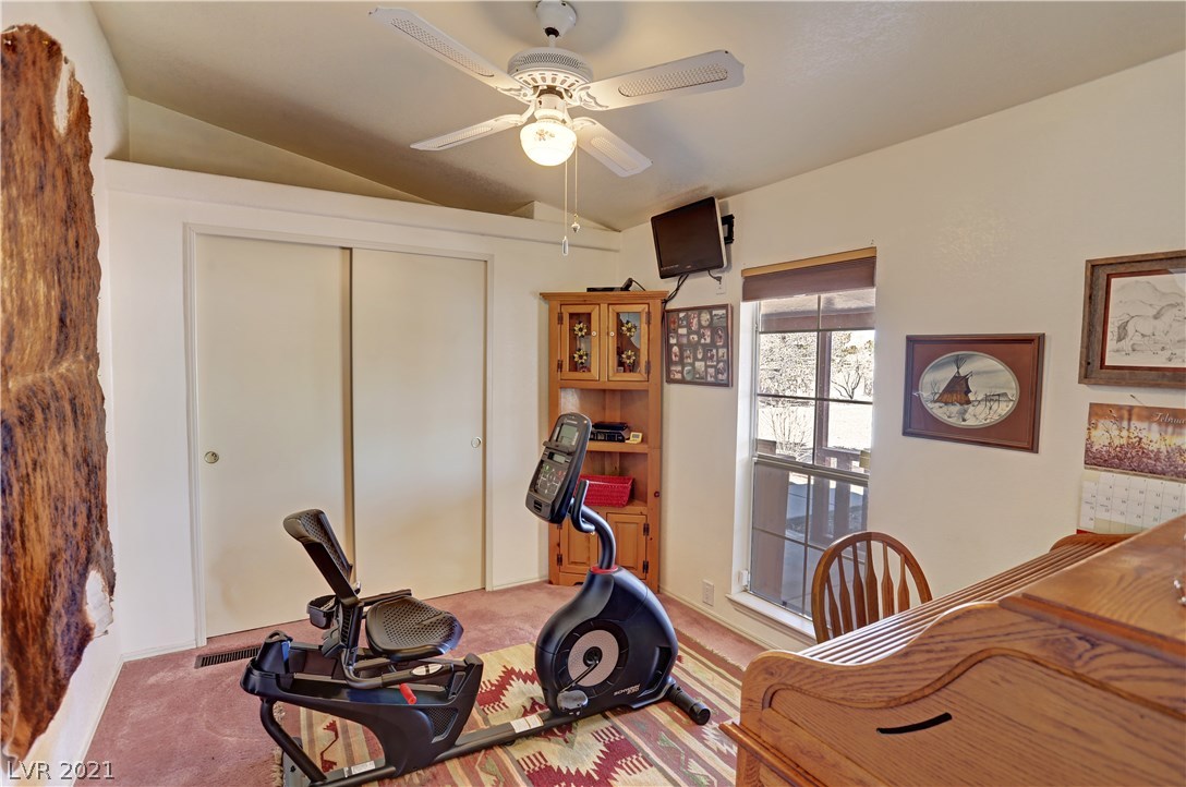 201 Gilmore Road Pahrump, NV 89060 - Photo 38 of 48 Gallery Image 38