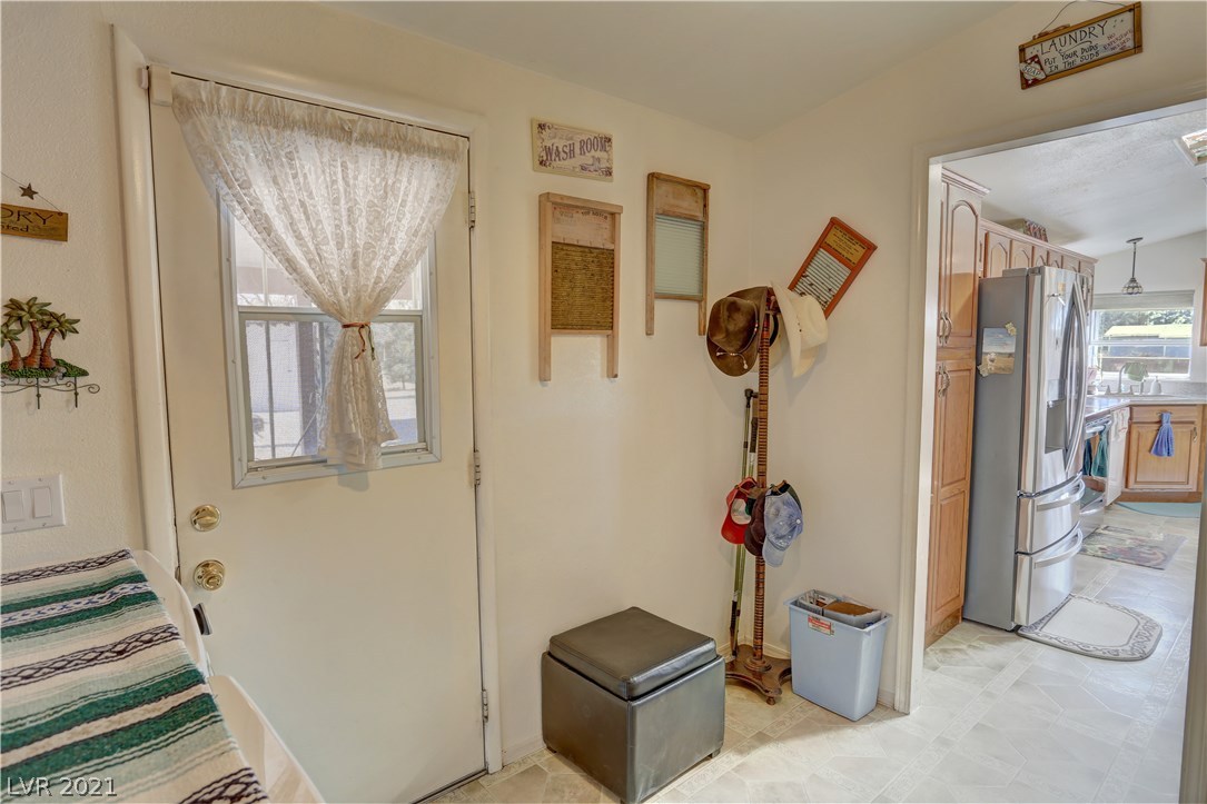 201 Gilmore Road Pahrump, NV 89060 - Photo 39 of 48 Gallery Image 39