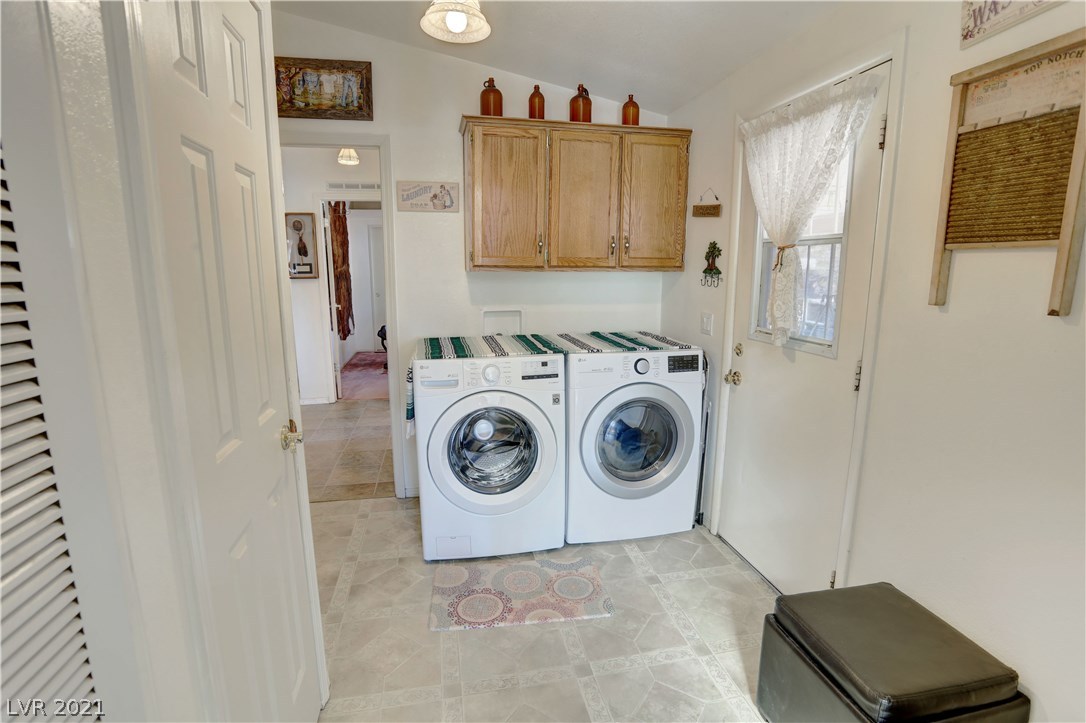 201 Gilmore Road Pahrump, NV 89060 - Photo 40 of 48 Gallery Image 40