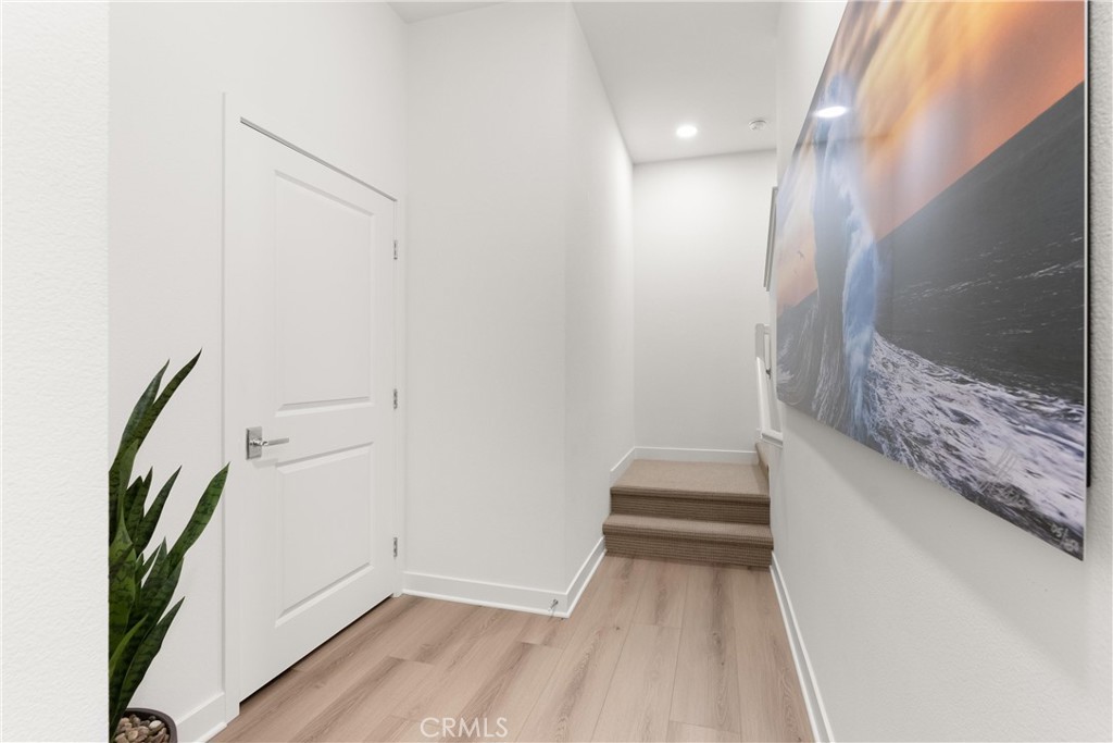 3321 Doheny Way Dana Point, CA 92629 - Photo 30 of 48 a view of entryway