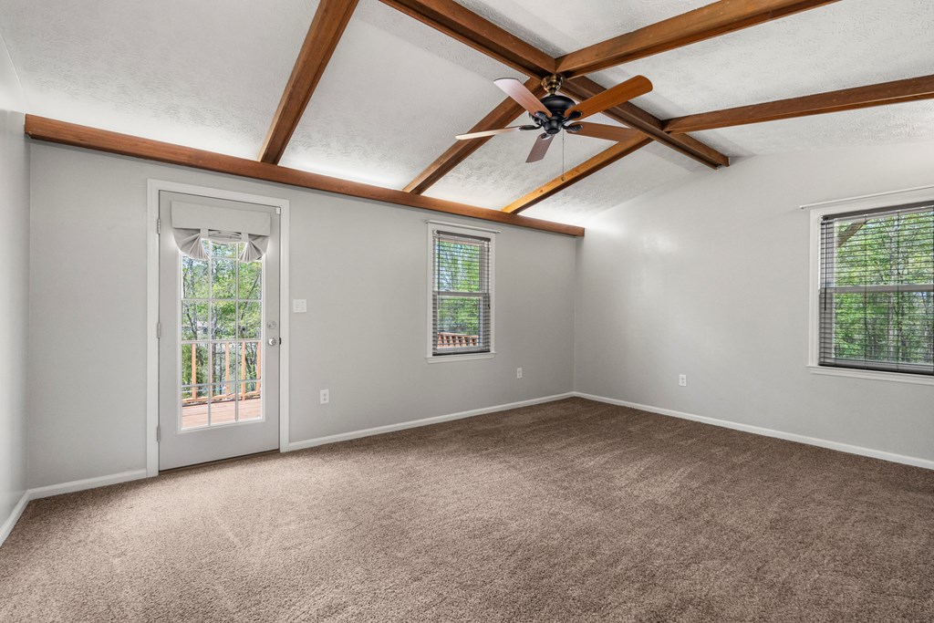 42 Maringo Creek Road Opelika, AL 36804 - Photo 16 of 44