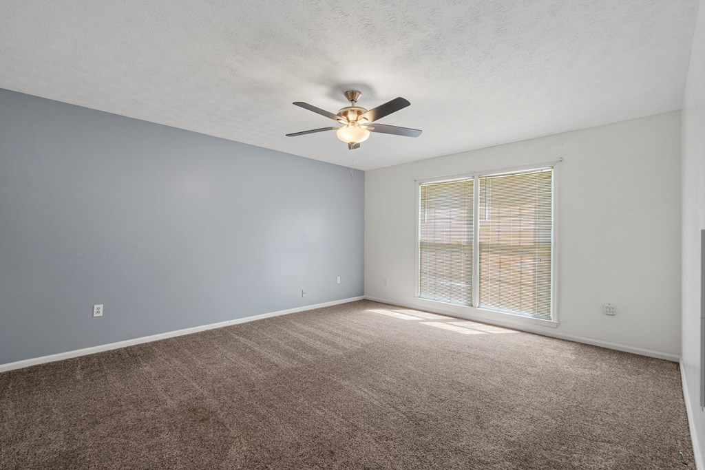 42 Maringo Creek Road Opelika, AL 36804 - Photo 20 of 44