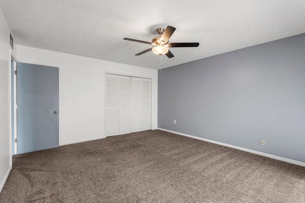 42 Maringo Creek Road Opelika, AL 36804 - Photo 21 of 44