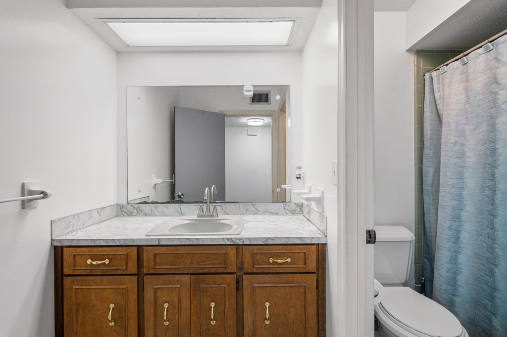 42 Maringo Creek Road Opelika, AL 36804 - Photo 22 of 44