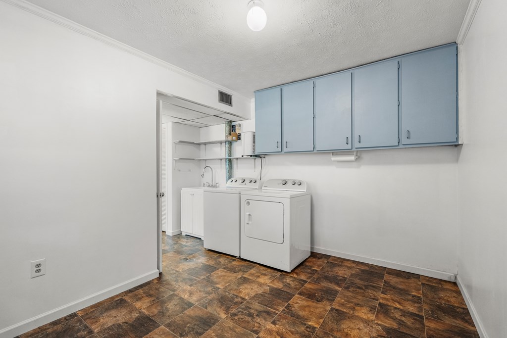 42 Maringo Creek Road Opelika, AL 36804 - Photo 23 of 44