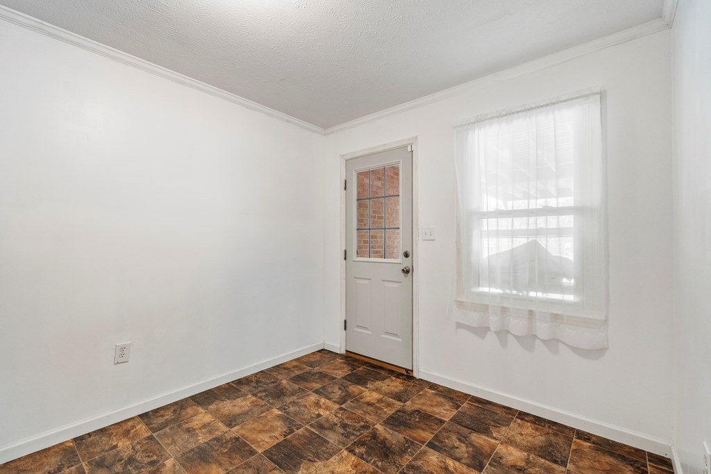 42 Maringo Creek Road Opelika, AL 36804 - Photo 24 of 44