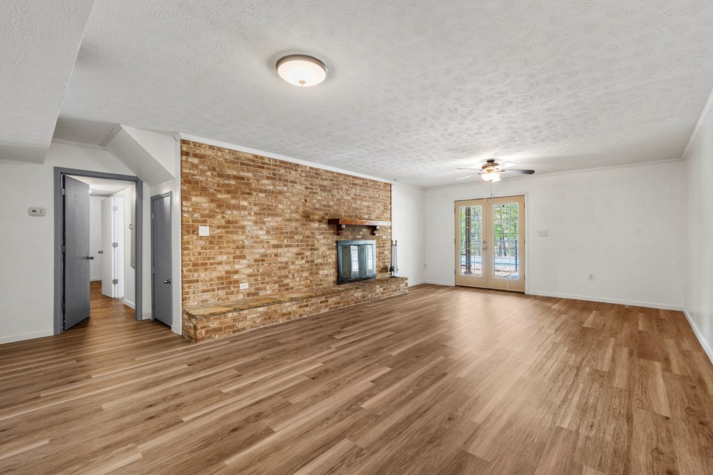 42 Maringo Creek Road Opelika, AL 36804 - Photo 25 of 44