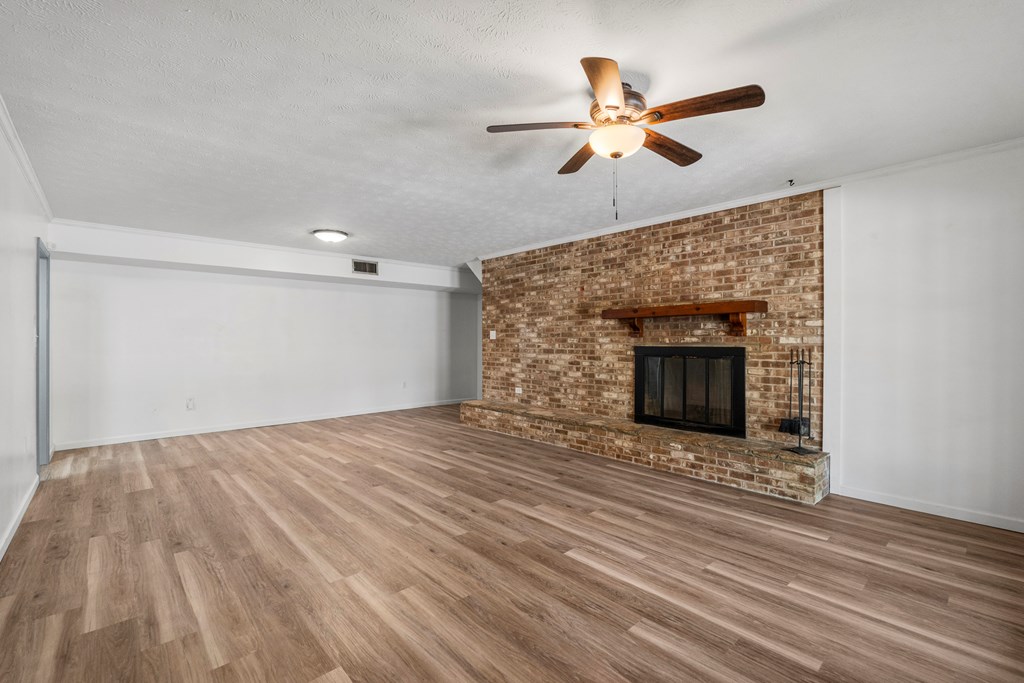 42 Maringo Creek Road Opelika, AL 36804 - Photo 26 of 44