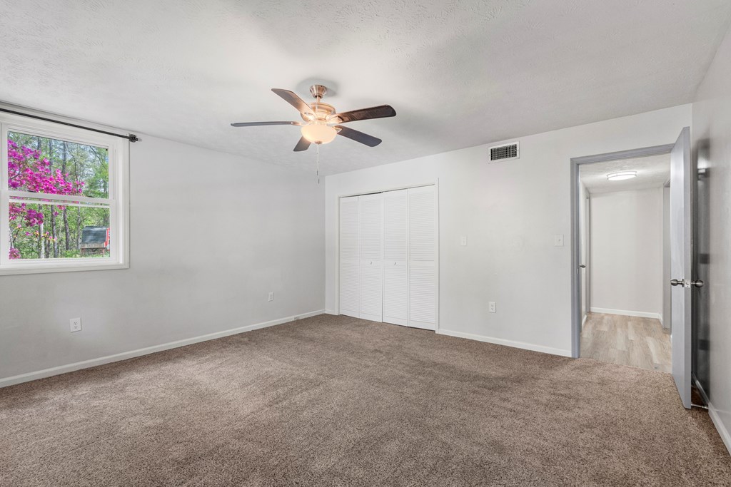 42 Maringo Creek Road Opelika, AL 36804 - Photo 29 of 44