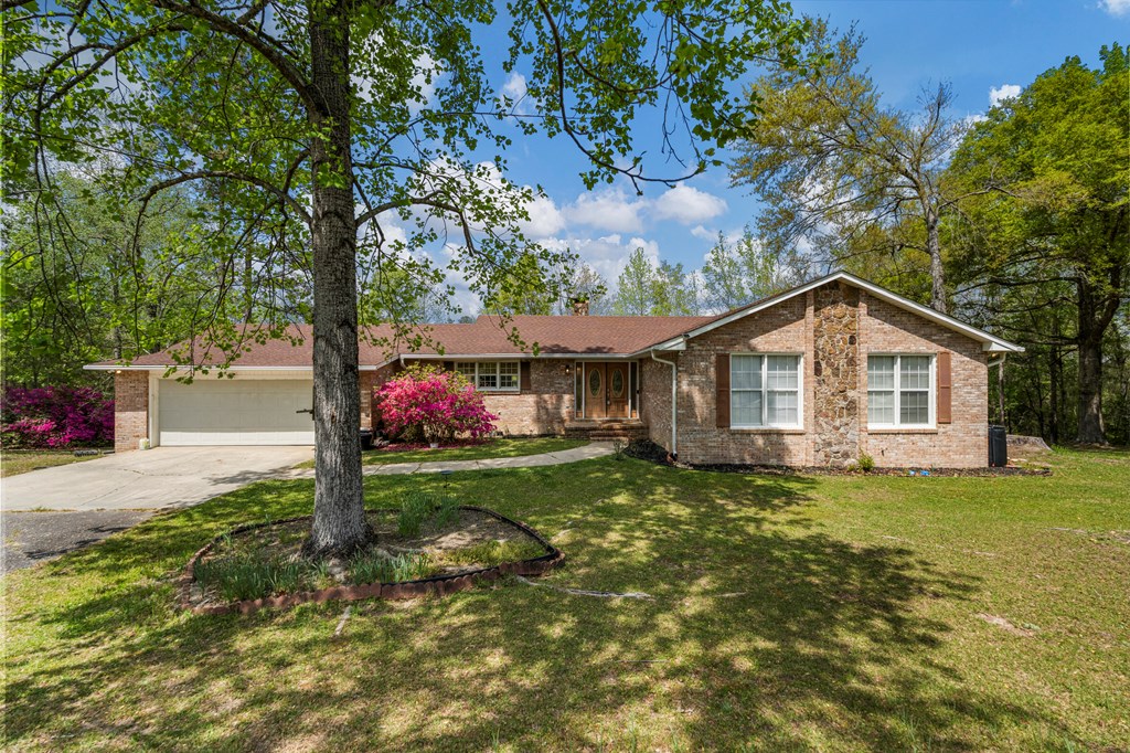 42 Maringo Creek Road Opelika, AL 36804 - Photo 38 of 44