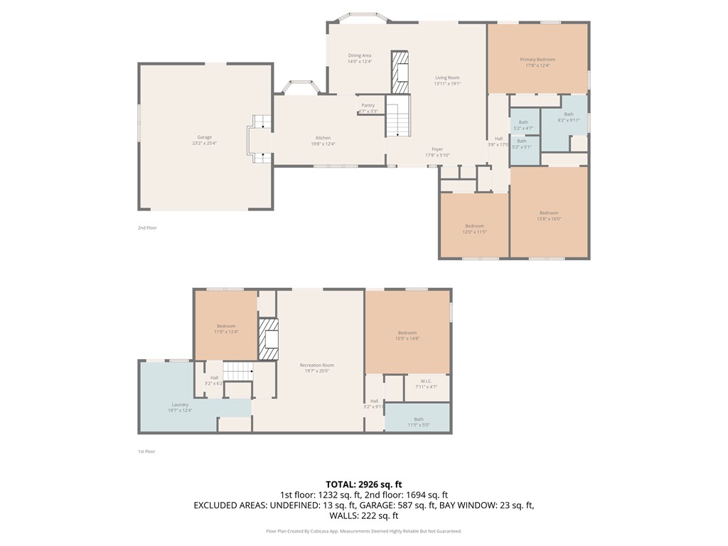 42 Maringo Creek Road Opelika, AL 36804 - Photo 43 of 44