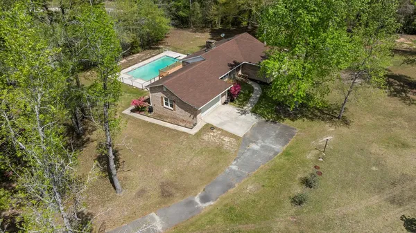 $465,000 | 42 Maringo Creek Road, Opelika, AL 36804