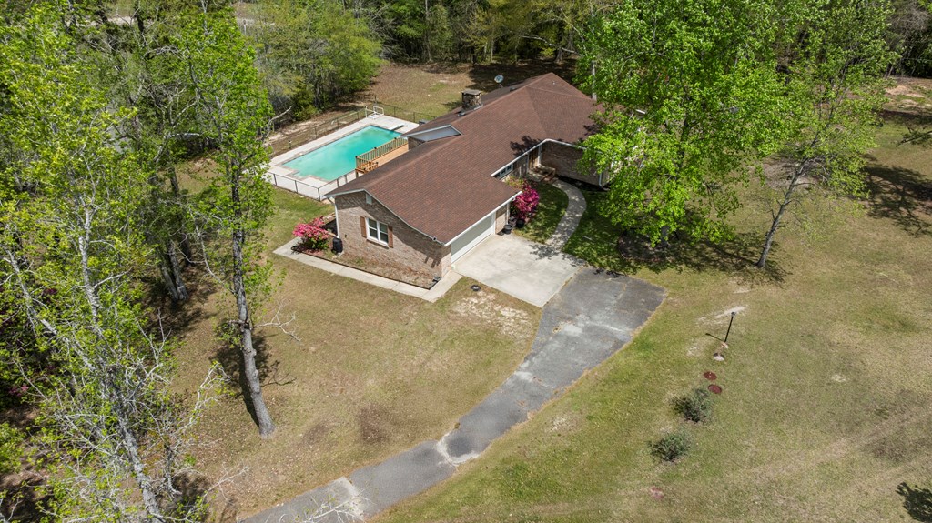 42 Maringo Creek Road Opelika, AL 36804 - Photo 44 of 44