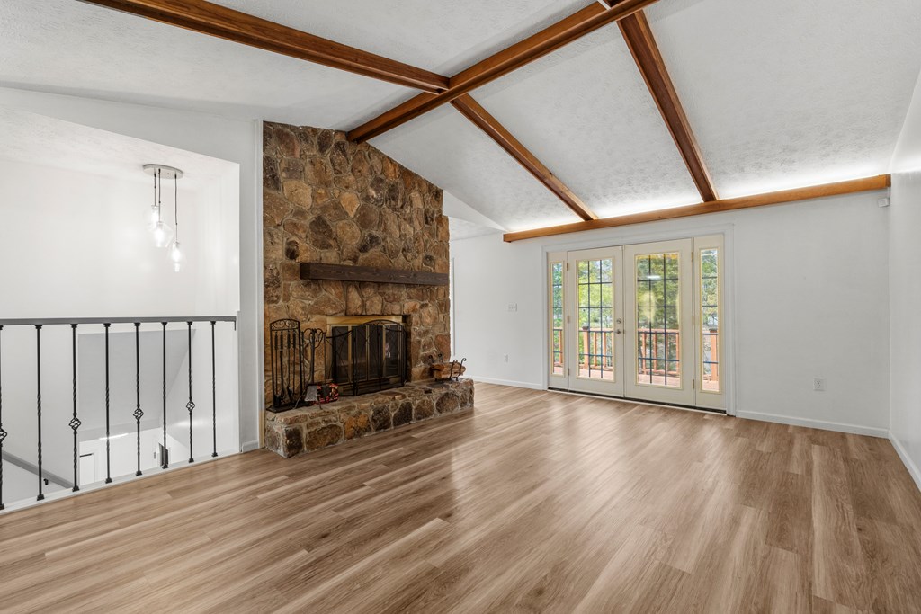 42 Maringo Creek Road Opelika, AL 36804 - Photo 7 of 44